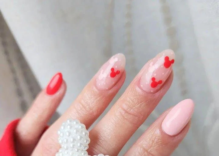disney valentines nails 011 76ff871e77