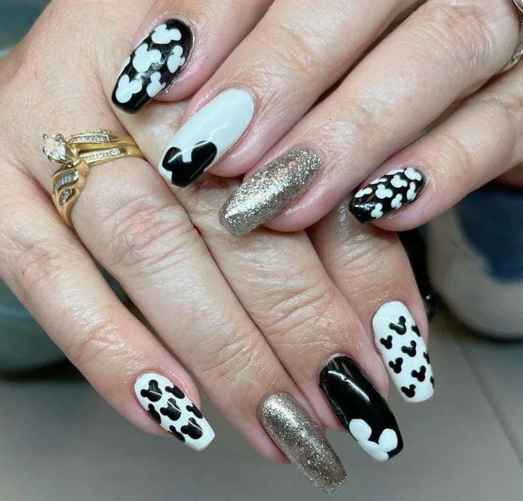 disney valentines nails 022 22de808ac2