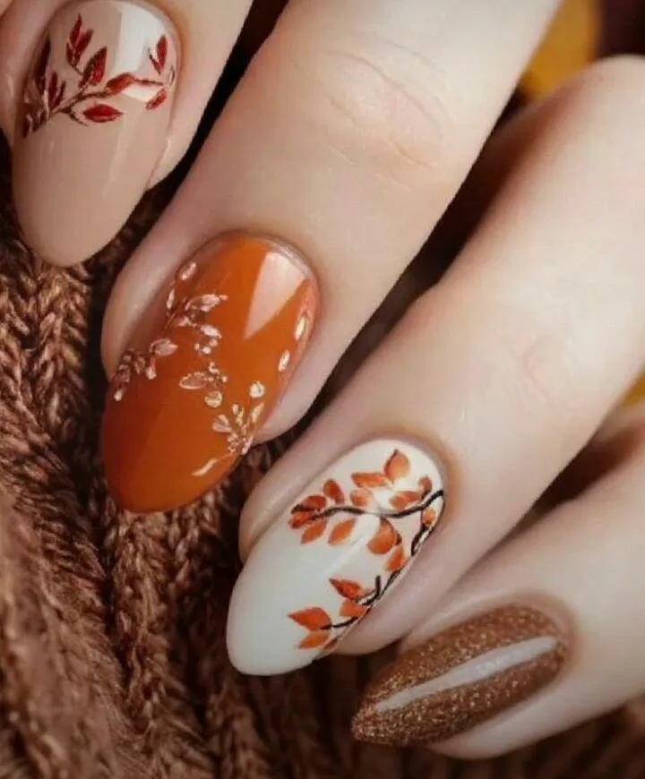 early fall nails 002 605cfd797a