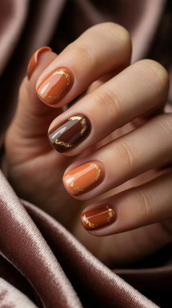early fall nails 005 7bc7b3db31