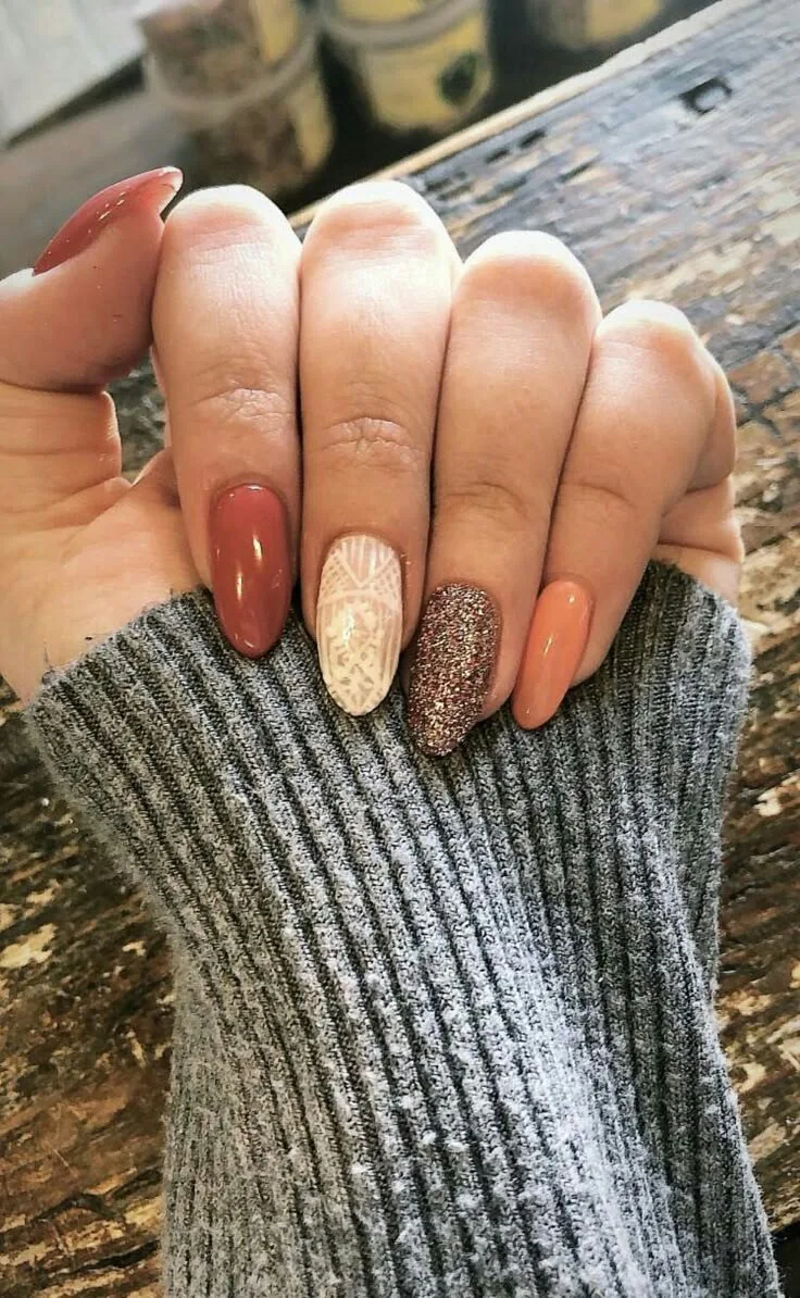early fall nails 010 c7ff4f59fc