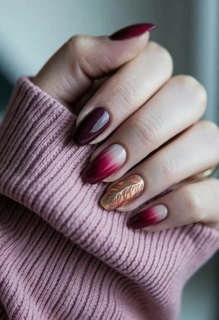 early fall nails 011 6ecb72ac3b