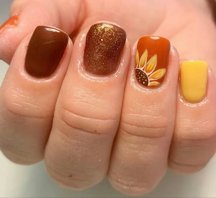 early fall nails 013 cb33ed9664