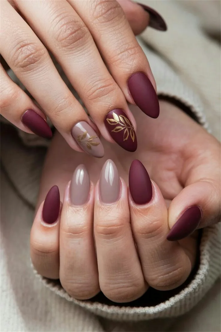 early fall nails 015 34c41954cc