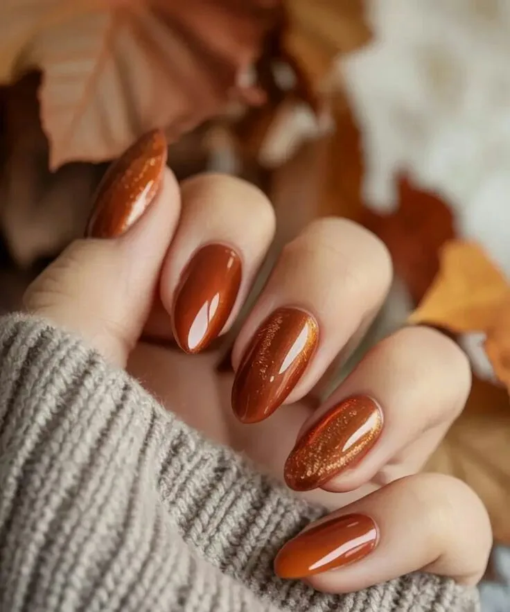 early fall nails 016 f6bbce4ba8