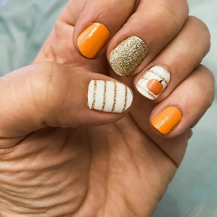 early fall nails 020 104b17dbed