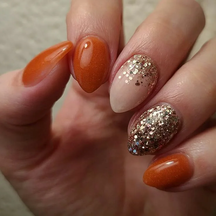 early fall nails 021 c727dd831b