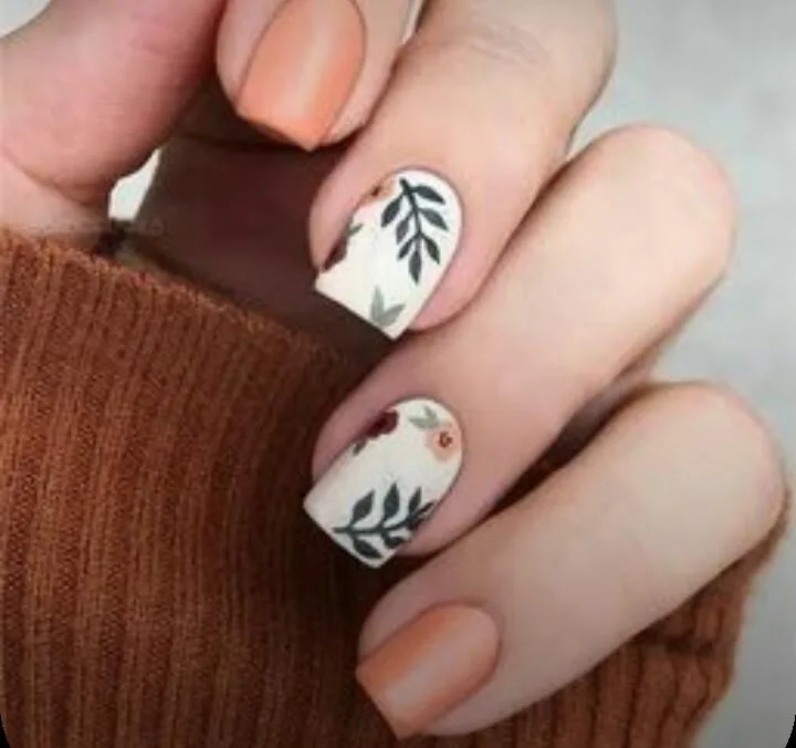 early fall nails 023 819a5a8185