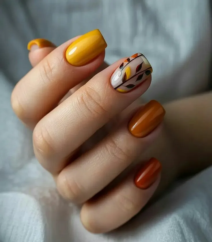 early fall nails 028 09bc28edfb