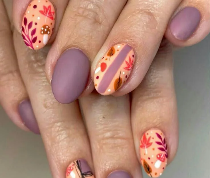 early fall nails 029 a3a473ce18