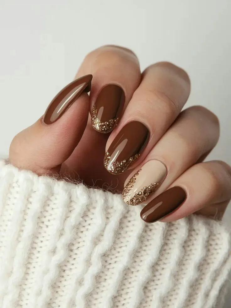 early fall nails 030 14f9bd76b3