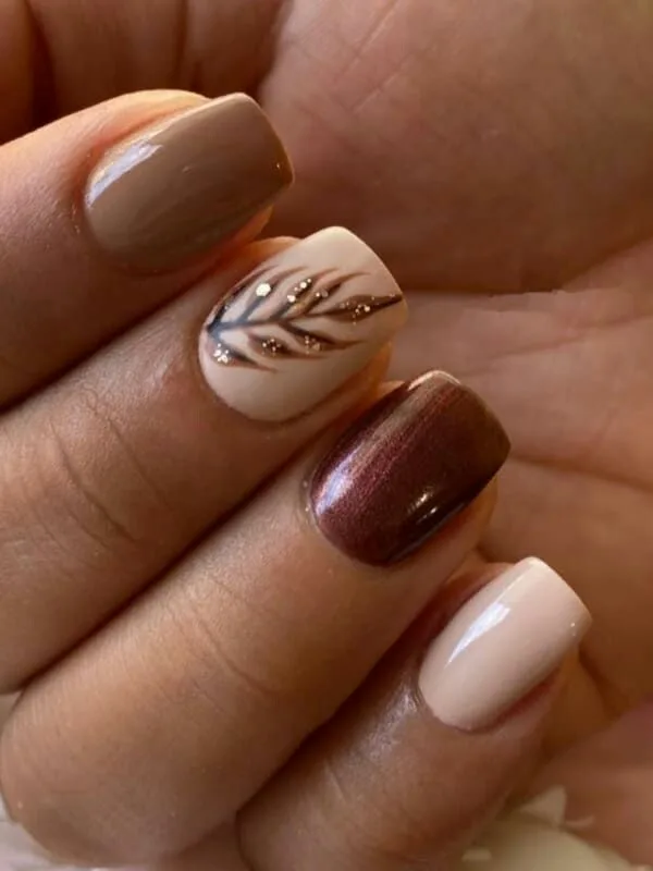 early fall nails 031 7d2c28bd92