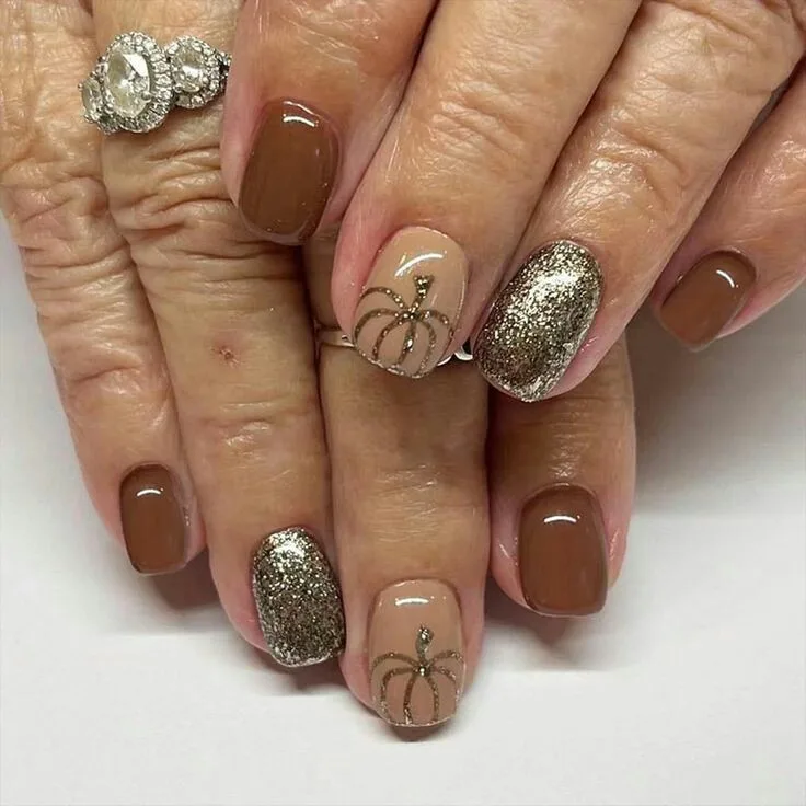 early fall nails 033 fd63717d81