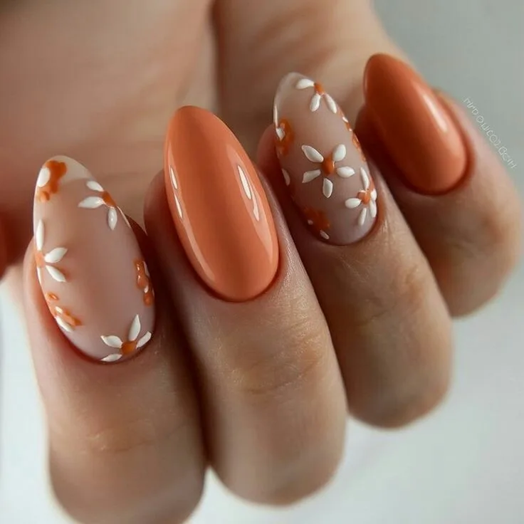 early fall nails 034 5919b78a0f