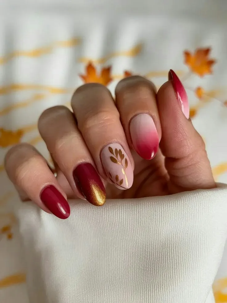 early fall nails 036 8a5e8a1ba4