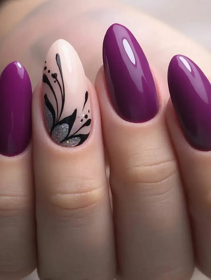early fall nails 038 1511083c80