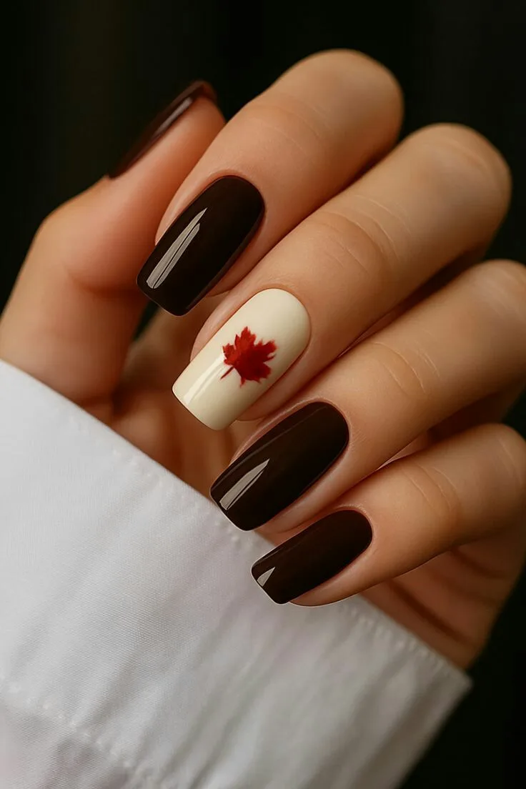 early fall nails 039 7688bad061