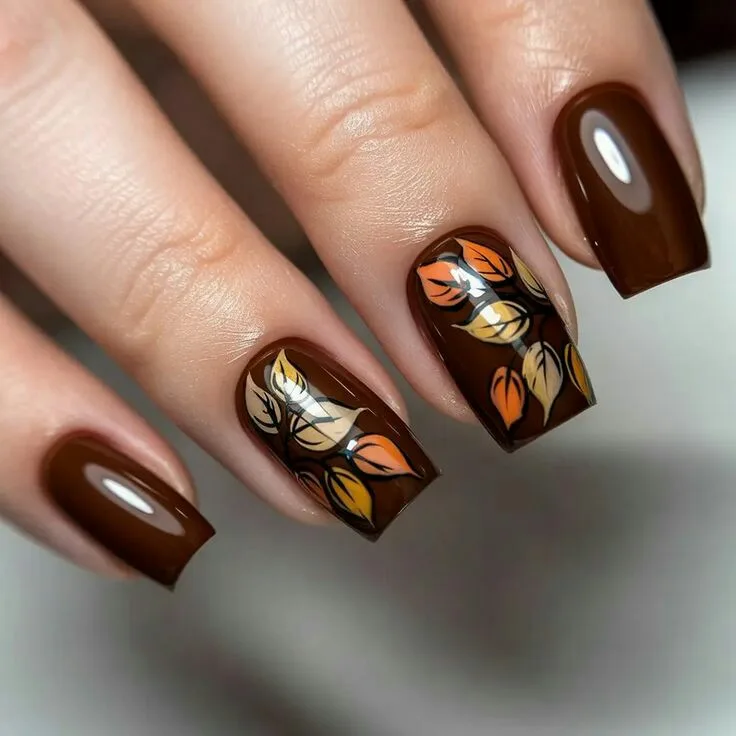 early fall nails 043 0613f4fe55