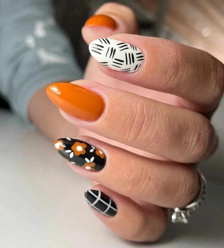 early fall nails 047 4614da3359