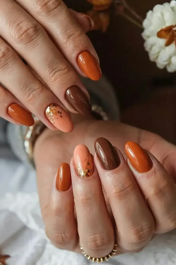 early fall nails 048 1eacd7368c