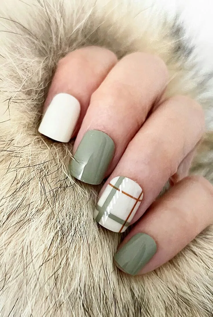 early fall nails 049 4ba6c43e2b