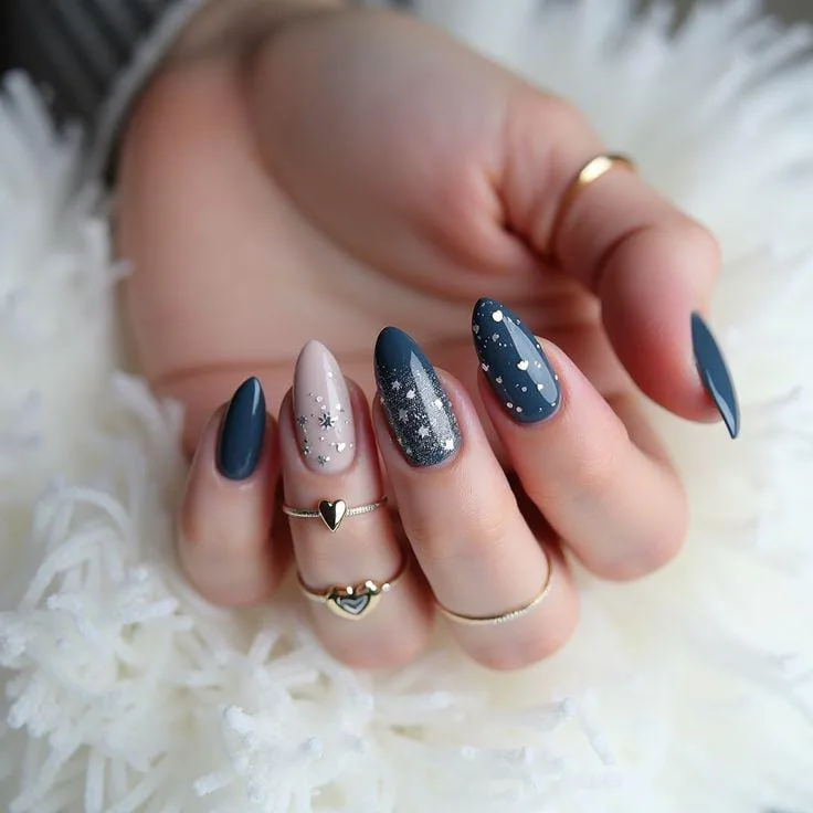 early winter nails 002 dad6ef3744
