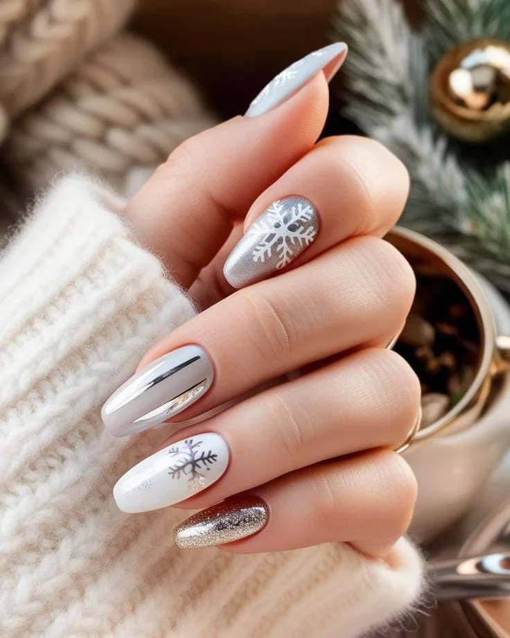 early winter nails 003 62e951771f