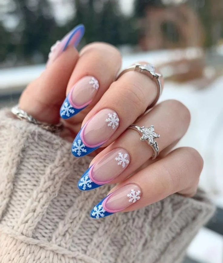 early winter nails 004 1557ec56a5