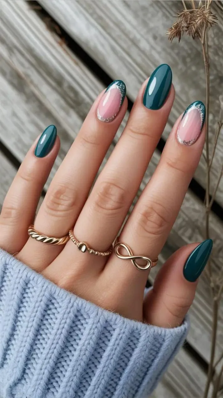 early winter nails 005 b5b8f0ca02