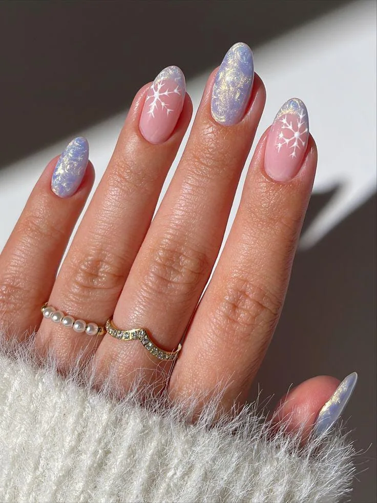 early winter nails 006 04cade60e8