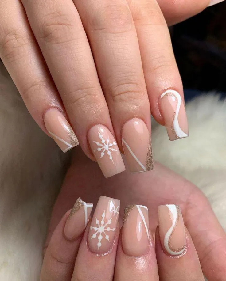 early winter nails 008 daa80dff9a