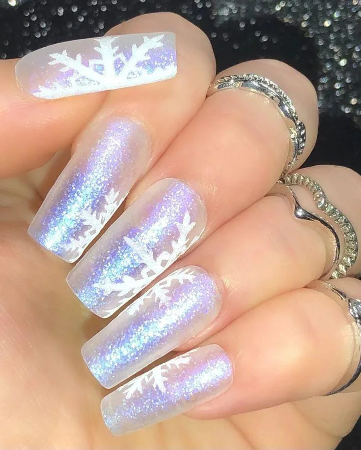early winter nails 010 d234c0f452