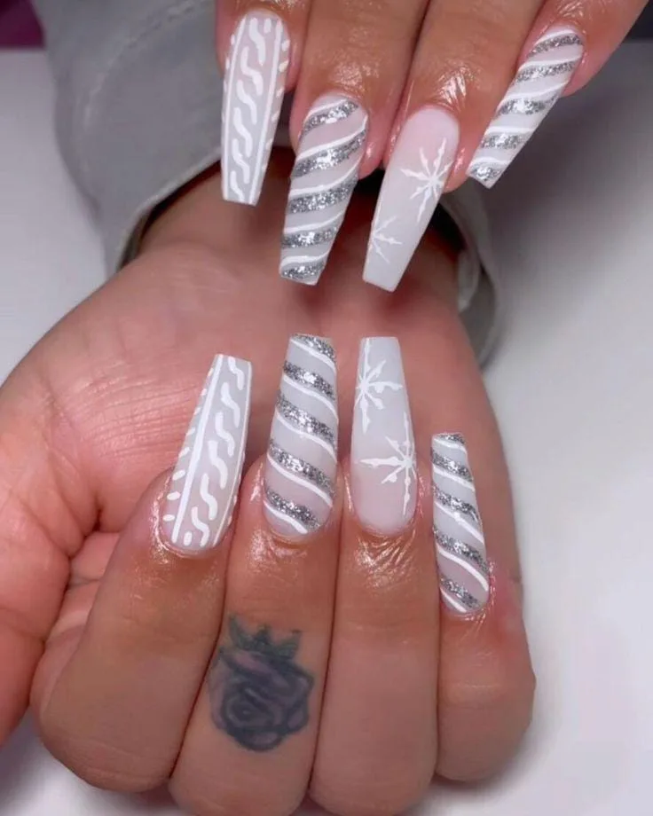 early winter nails 011 b2fb279694