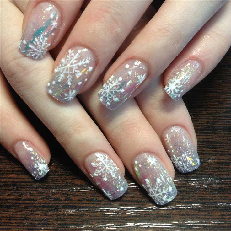early winter nails 012 48613eedc9
