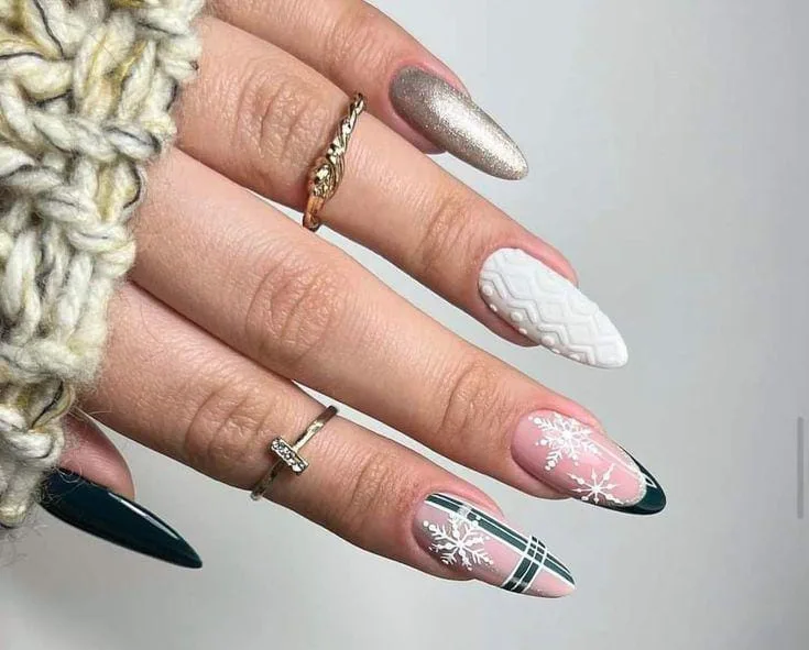 early winter nails 013 5c89d2e964