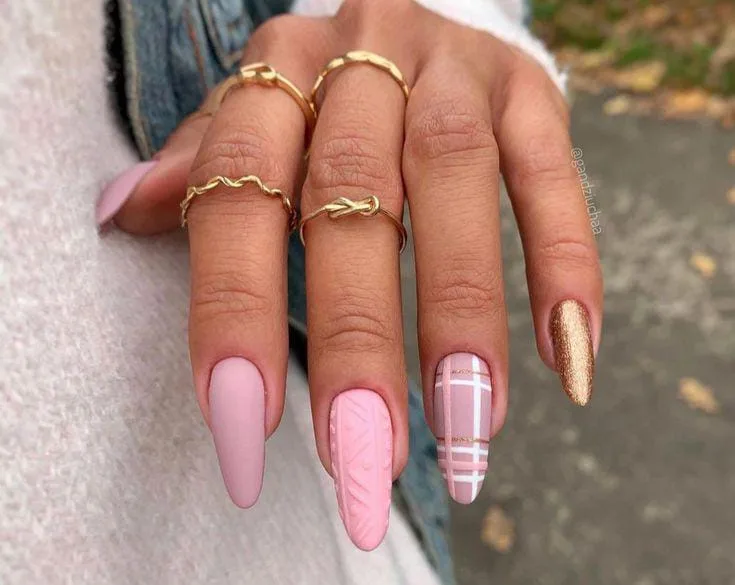early winter nails 014 40cd8fd012