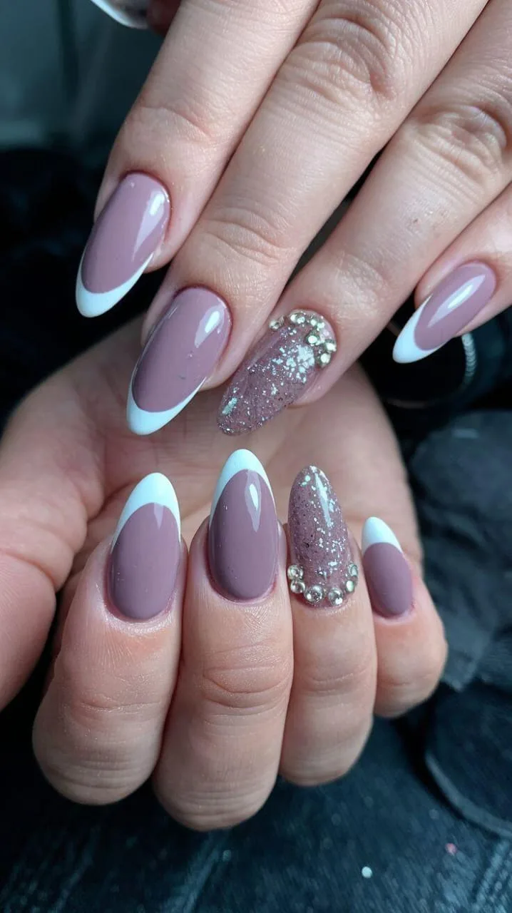 early winter nails 015 f8bf8c5138