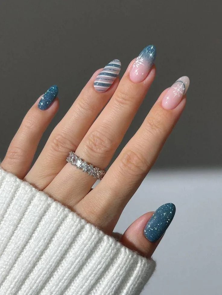 early winter nails 016 51fa558b9d