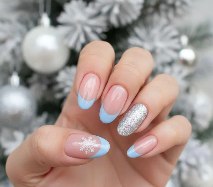 early winter nails 017 9e03b75857