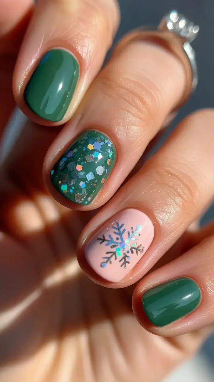 early winter nails 018 10552847c9