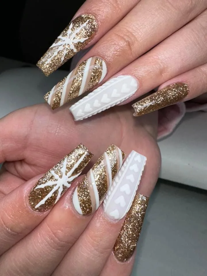 early winter nails 019 1f1a908653