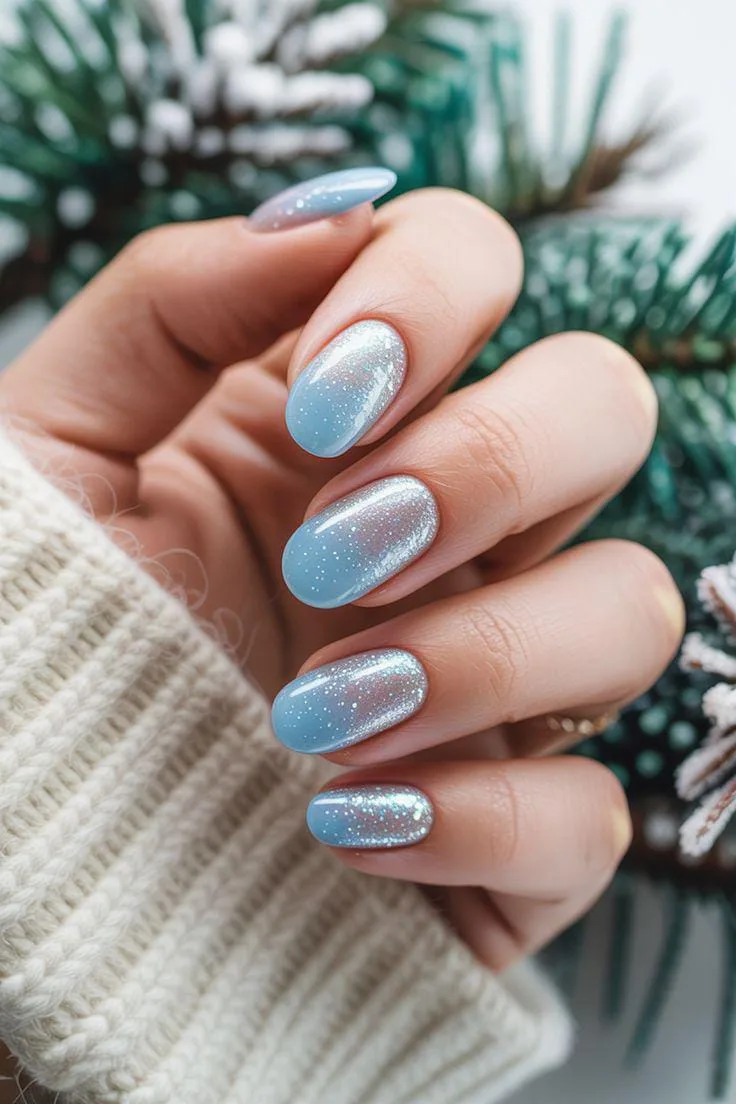 early winter nails 021 caeac7f294