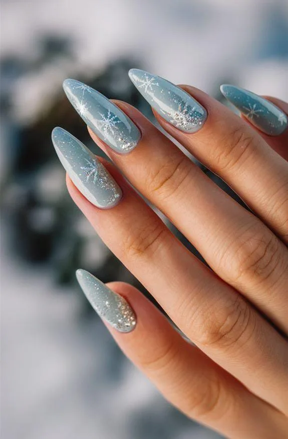 early winter nails 022 a65ea21ab2