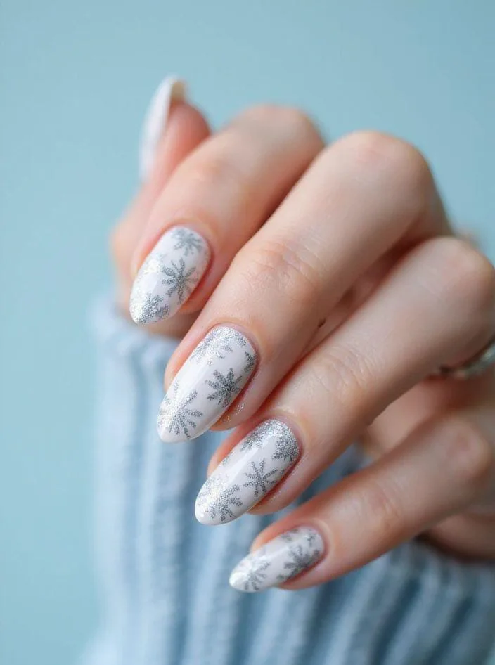 early winter nails 023 c6d9b219c0