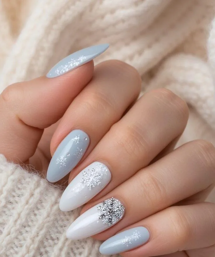 early winter nails 025 425b6f3451