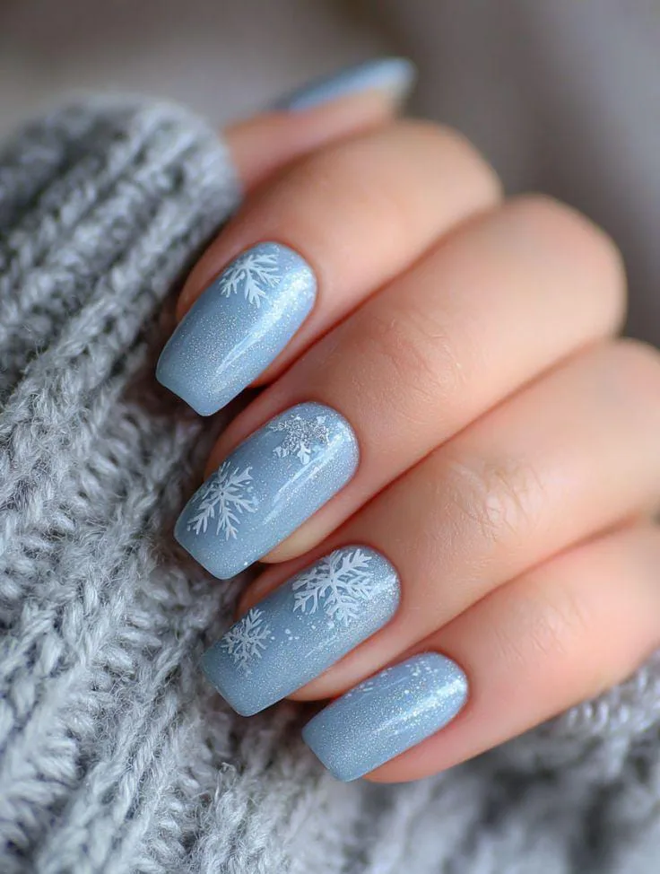early winter nails 027 330b47b6c1