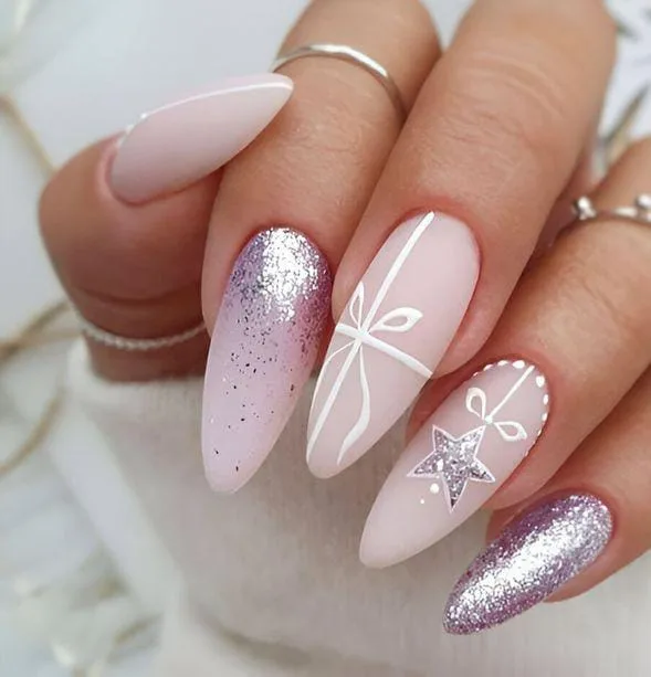 early winter nails 028 8ed6bace78