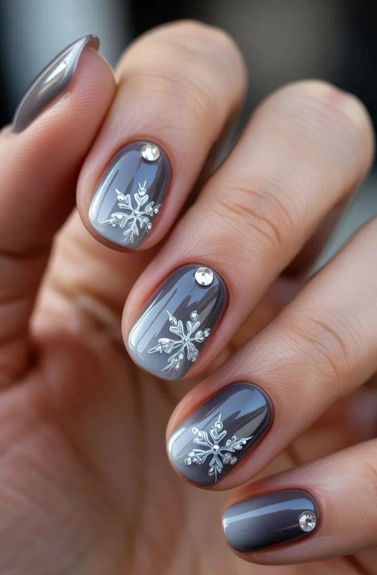 early winter nails 029 eec3e9b2af