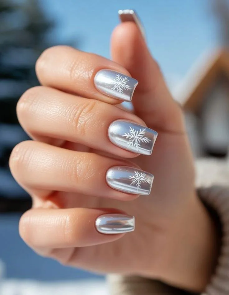 early winter nails 030 cf8b04a761