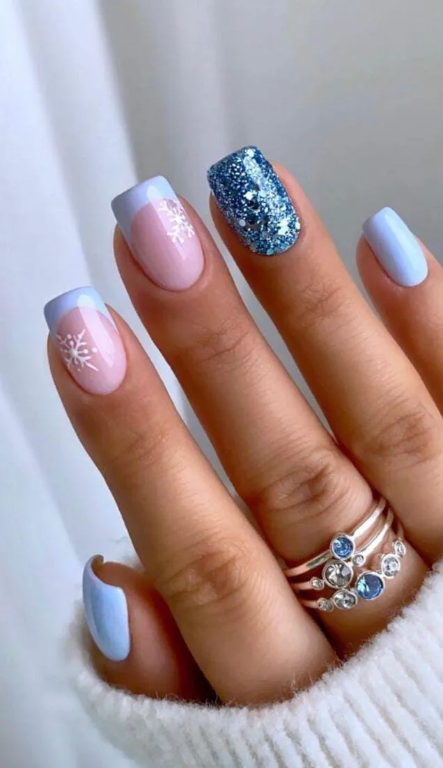 early winter nails 031 2877490abb